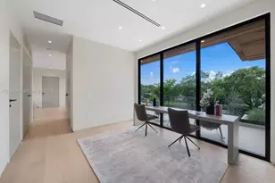 5545 SW 81st Ter, Miami, FL 33143 - Photo 57