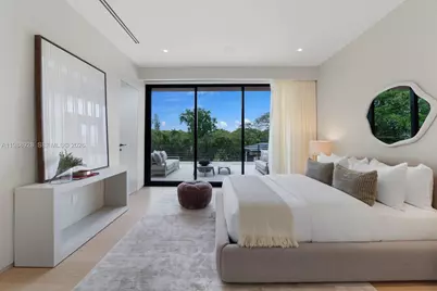 5545 SW 81st Ter, Miami, FL 33143 - Photo 27