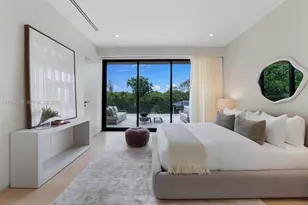 5545 SW 81st Ter, Miami, FL 33143 - Photo 27