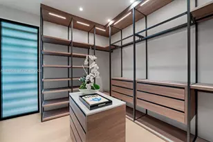 5545 SW 81st Ter, Miami, FL 33143 - Photo 37