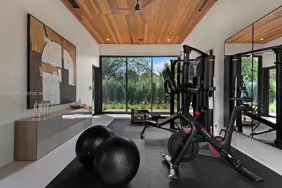 5545 SW 81st Ter, Miami, FL 33143 - Photo 63