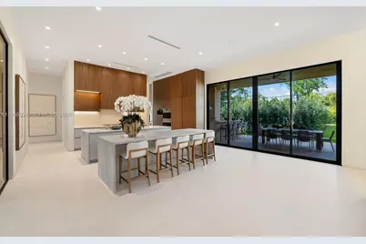 5545 SW 81st Ter, Miami, FL 33143 - Photo 21