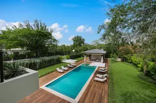 5545 SW 81st Ter, Miami, FL 33143 - Photo 77