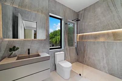 5545 SW 81st Ter, Miami, FL 33143 - Photo 47