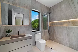 5545 SW 81st Ter, Miami, FL 33143 - Photo 47