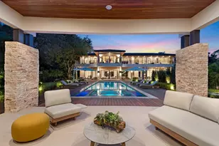 5545 SW 81st Ter, Miami, FL 33143 - Photo 5