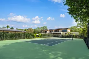 5545 SW 81st Ter, Miami, FL 33143 - Photo 83