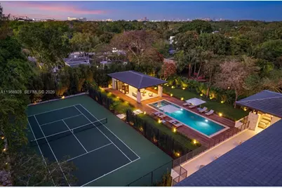 5545 SW 81st Ter, Miami, FL 33143 - Photo 85