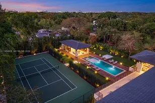 5545 SW 81st Ter, Miami, FL 33143 - Photo 85