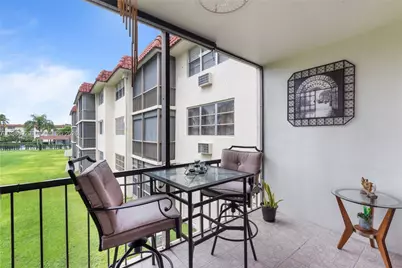 9420 S Hollybrook Lake Dr #206, Pembroke Pines, FL 33025 - Photo 33