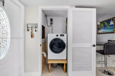 9420 S Hollybrook Lake Dr #206, Pembroke Pines, FL 33025 - Photo 39