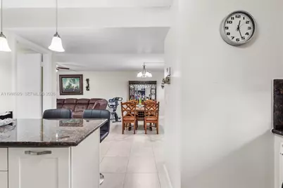 9420 S Hollybrook Lake Dr #206, Pembroke Pines, FL 33025 - Photo 19