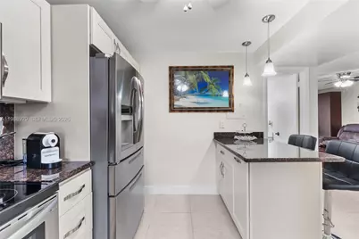 9420 S Hollybrook Lake Dr #206, Pembroke Pines, FL 33025 - Photo 17