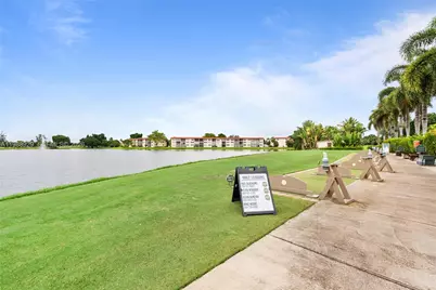 9420 S Hollybrook Lake Dr #206, Pembroke Pines, FL 33025 - Photo 43