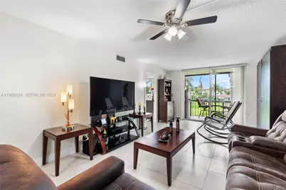 9420 S Hollybrook Lake Dr #206, Pembroke Pines, FL 33025 - Photo 21