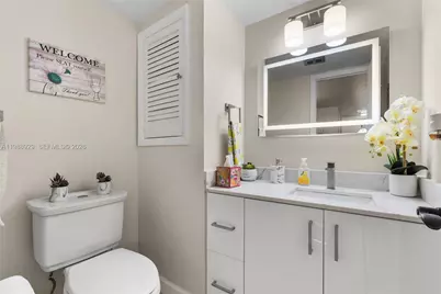 9420 S Hollybrook Lake Dr #206, Pembroke Pines, FL 33025 - Photo 15