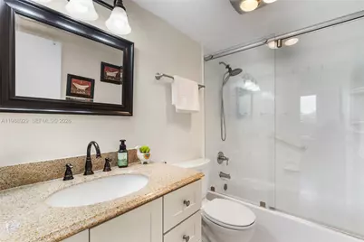 9420 S Hollybrook Lake Dr #206, Pembroke Pines, FL 33025 - Photo 29