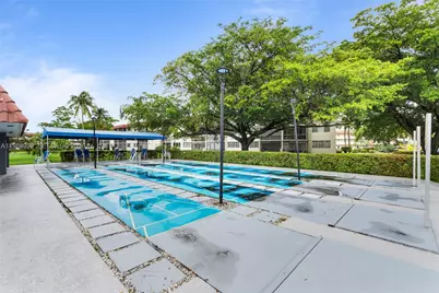 9420 S Hollybrook Lake Dr #206, Pembroke Pines, FL 33025 - Photo 41