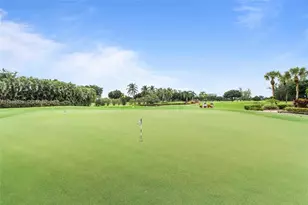 9420 S Hollybrook Lake Dr, Pembroke Pines, FL 33025 - Photo 47