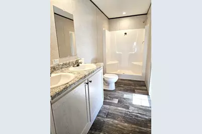 881 Woodland Blvd, Clewiston, FL 33440 - Photo 17