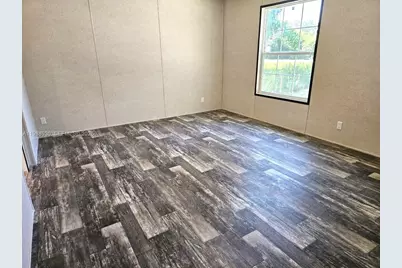 881 Woodland Blvd, Clewiston, FL 33440 - Photo 23