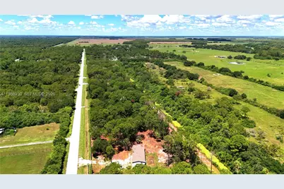 881 Woodland Blvd, Clewiston, FL 33440 - Photo 33