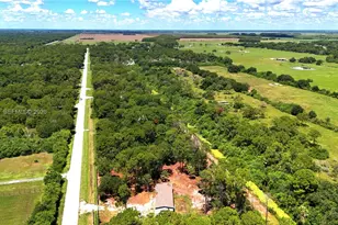 881 Woodland Blvd, Clewiston, FL 33440 - Photo 33