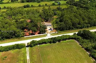 881 Woodland Blvd, Clewiston, FL 33440 - Photo 35