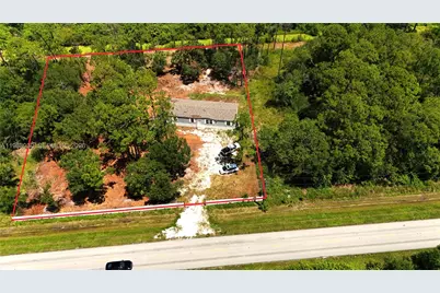 881 Woodland Blvd, Clewiston, FL 33440 - Photo 37