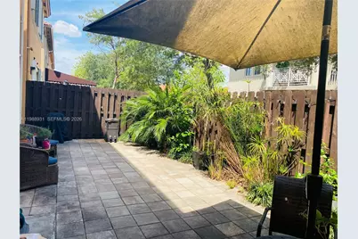 10963 NW 87th Ln #10963, Doral, FL 33178 - Photo 21