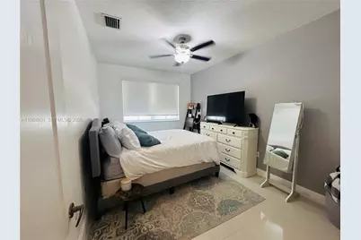 10963 NW 87th Ln #10963, Doral, FL 33178 - Photo 17