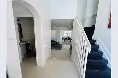 10963 NW 87th Ln #10963, Doral, FL 33178 - Photo 5