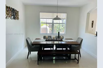 10963 NW 87th Ln #10963, Doral, FL 33178 - Photo 7