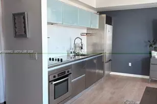 1040 Biscayne Blvd, Miami, FL 33132 - Photo 3