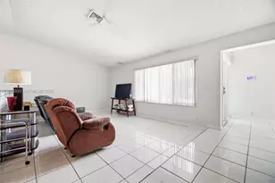 841 SW 55th Ave, Margate, FL 33068 - Photo 5