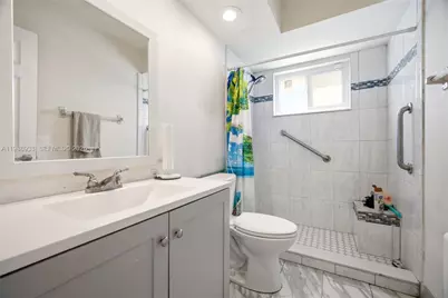 841 SW 55th Ave, Margate, FL 33068 - Photo 17