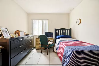 841 SW 55th Ave, Margate, FL 33068 - Photo 23