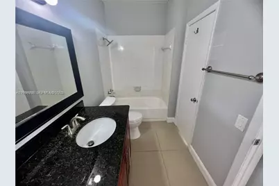 660 Cypress Club Way #G11, Deerfield Beach, FL 33064 - Photo 19