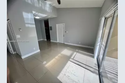 660 Cypress Club Way #G11, Deerfield Beach, FL 33064 - Photo 11