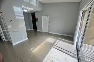 660 Cypress Club Way, Deerfield Beach, FL 33064 - Photo 11