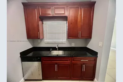 660 Cypress Club Way #G11, Deerfield Beach, FL 33064 - Photo 3