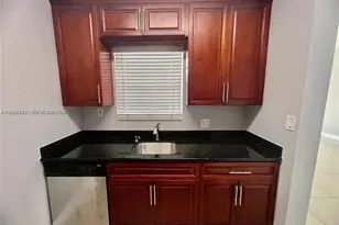 660 Cypress Club Way, Deerfield Beach, FL 33064 - Photo 3