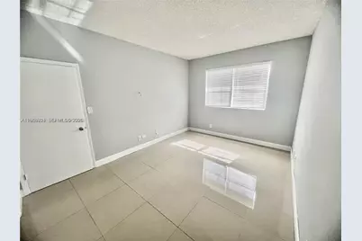 660 Cypress Club Way #G11, Deerfield Beach, FL 33064 - Photo 17