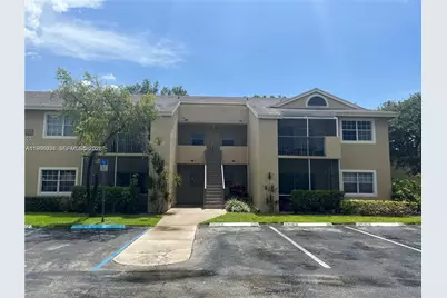 660 Cypress Club Way #G11, Deerfield Beach, FL 33064 - Photo 27