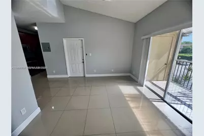 660 Cypress Club Way #G11, Deerfield Beach, FL 33064 - Photo 9