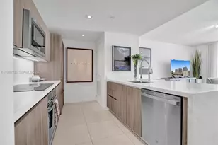 401 N Birch Rd, Fort Lauderdale, FL 33304 - Photo 19