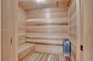 401 N Birch Rd, Fort Lauderdale, FL 33304 - Photo 37