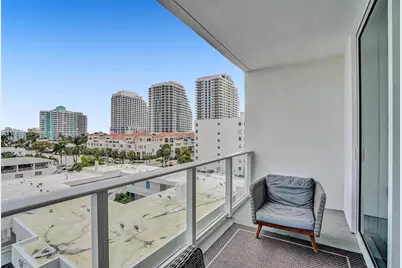 401 N Birch Rd #513, Fort Lauderdale, FL 33304 - Photo 29