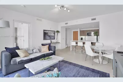 401 N Birch Rd #513, Fort Lauderdale, FL 33304 - Photo 27