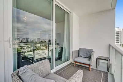 401 N Birch Rd #513, Fort Lauderdale, FL 33304 - Photo 35